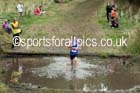 Mens under-17s Start Fitness North Eastern Harrier League, Tanfield, County Durham. Photo: David T. Hewitson/Sports for All Pics